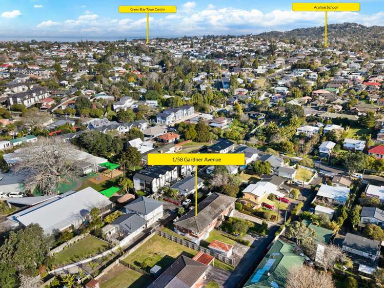 1/58 Gardner Avenue New Lynn_12