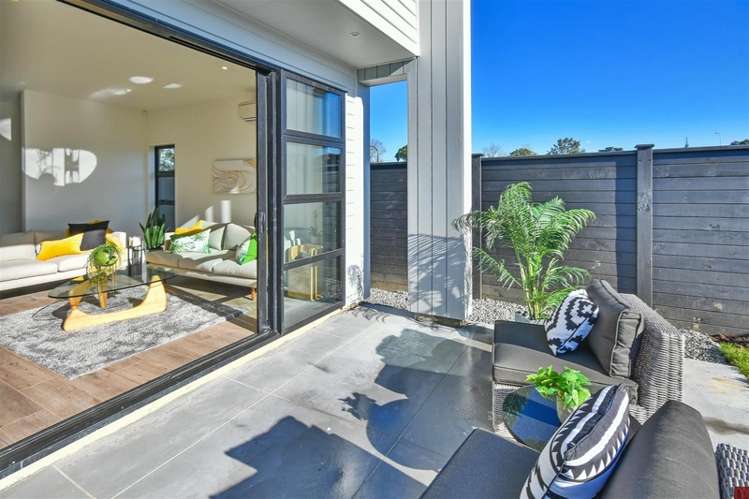 29 Tapuwae Way Mangere Bridge_7