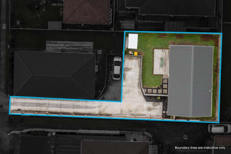 101A Rathgar Road Henderson_19