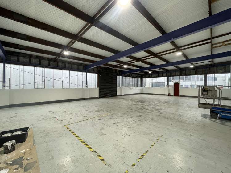 B/9 Spring Street Onehunga_5