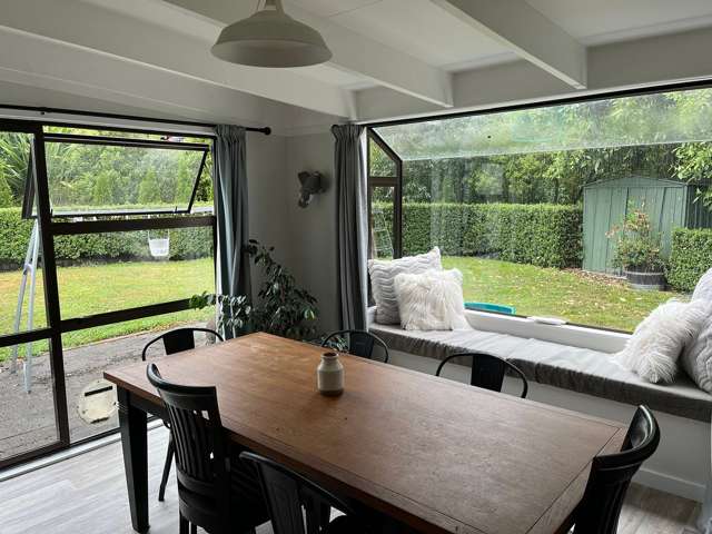 43 Great North Road Waipawa_4