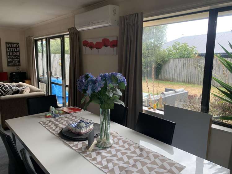 16 Hoult Crescent Monaco_6