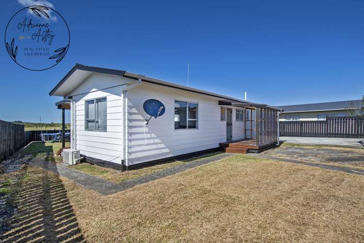 272 Victoria Street Dargaville_14