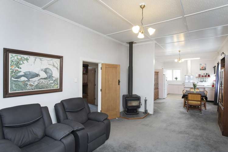 17 School Road Te Hapara_7