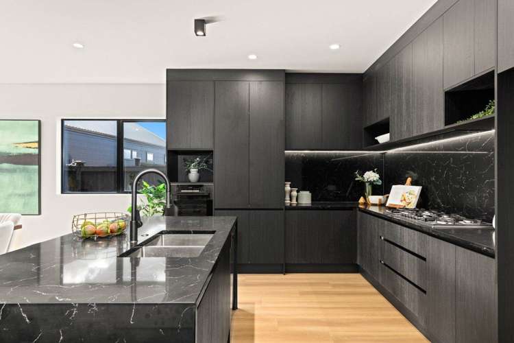 3 Taiao Rise Warkworth_1