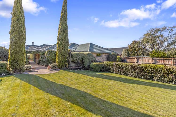 19 Welsford Street Woodend_5