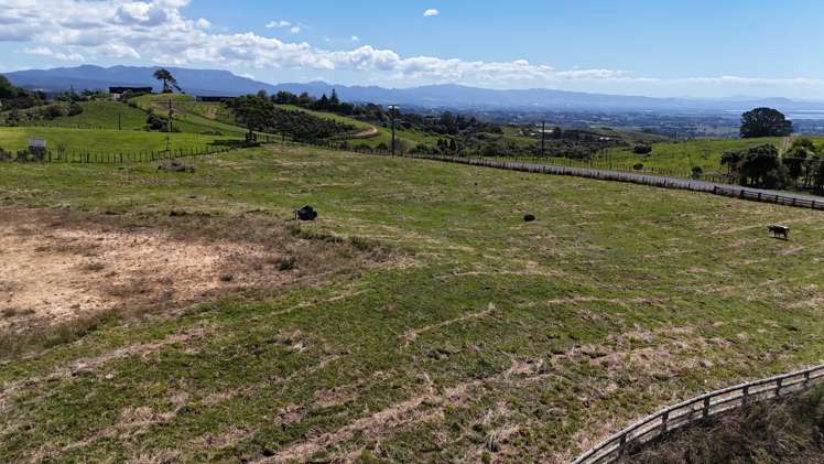 4 Kahu Lane Te Puna_8