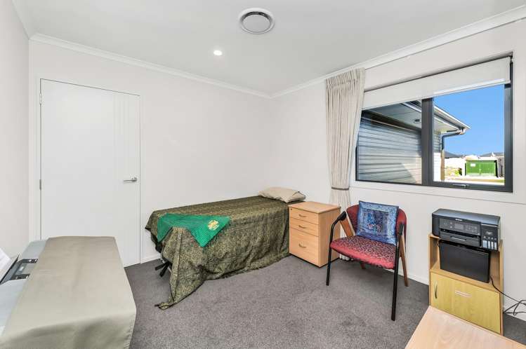 9 Martini Avenue Leeston_24