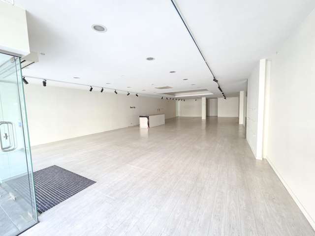 42 Esk Street Invercargill Central_3