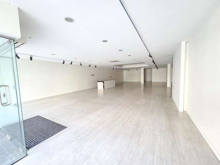 42 Esk Street Invercargill Central_3