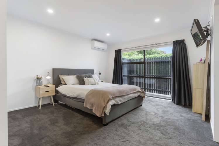 3a Moata Road One Tree Hill_10