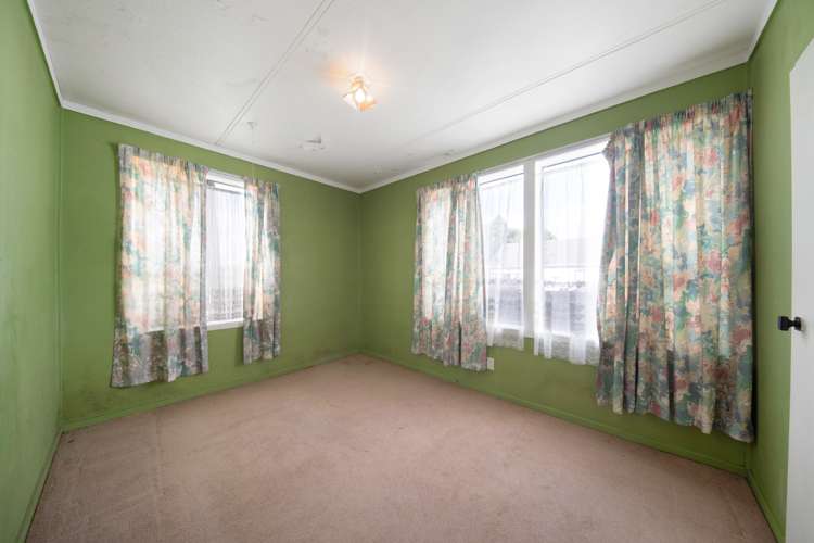 38 Range View Road Mount Albert_5