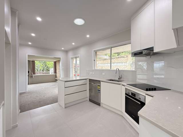 186 Rangatira Road Beach Haven_1