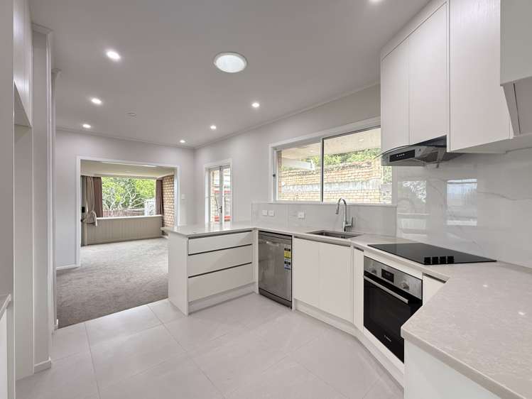 186 Rangatira Road Beach Haven_1