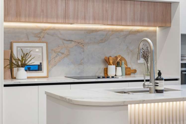 14 Altair Place Windsor Park_15