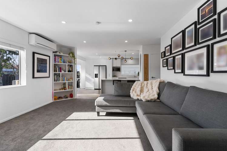 5 Bannings Way Hobsonville_6