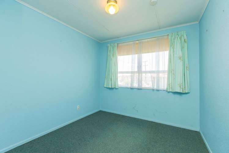 6 Hamill Road Otara_9