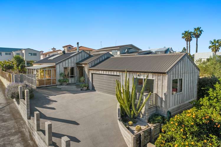 245a Oceanbeach Road Mount Maunganui_0