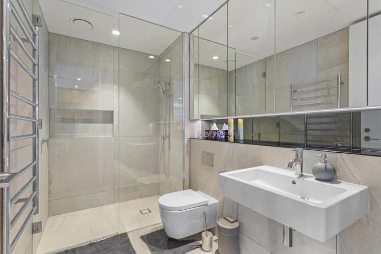 404/70 Daldy Street Wynyard Quarter_10