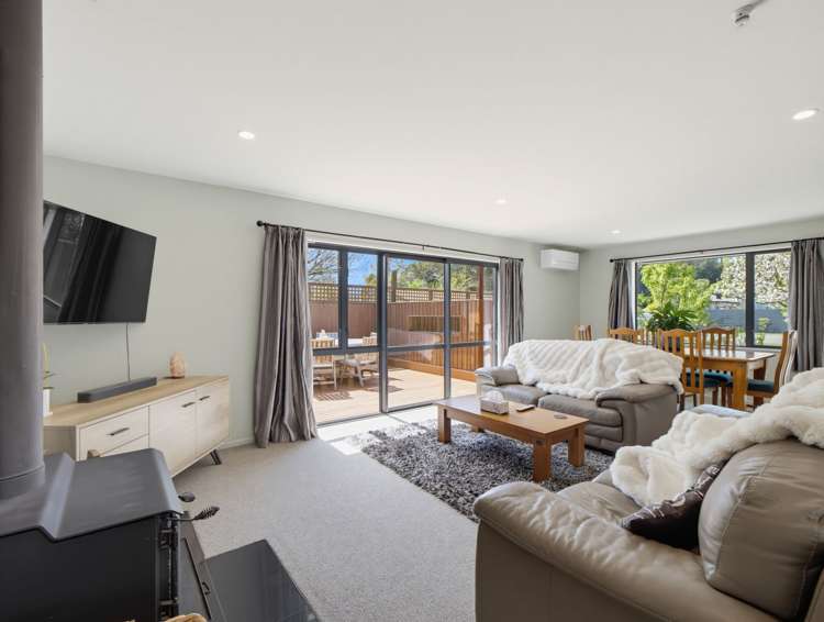 27 Reserve road Waikuku Beach_9
