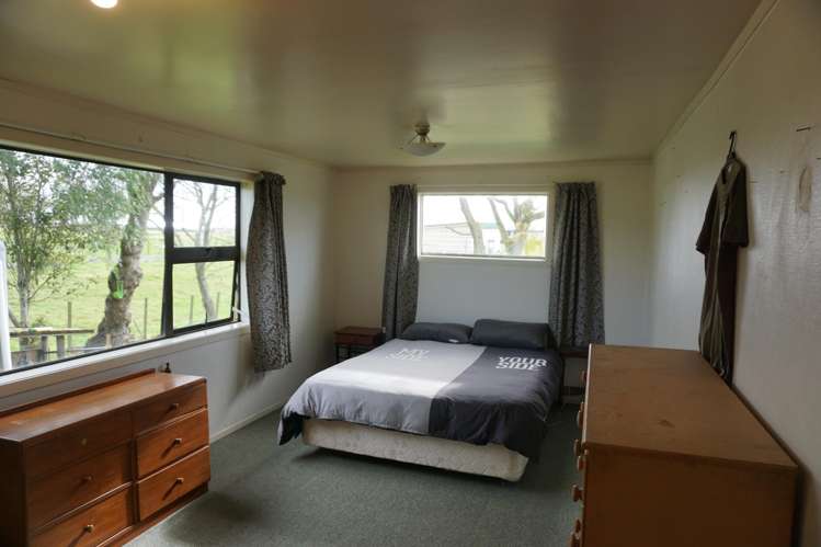 170 Glen Murray Road Rangiriri_5