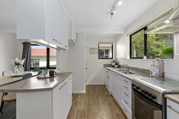 253 Major Drive Kelson_8