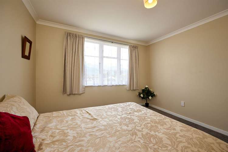 11 Kiwi Street Kaikoura_20