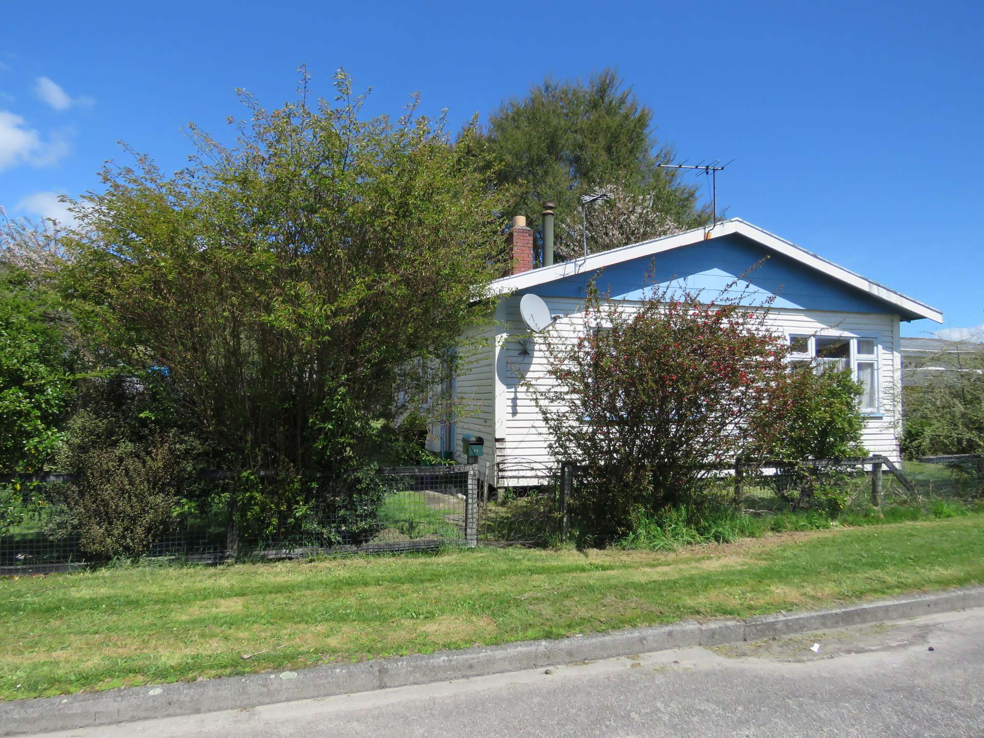 73 Shiel Street Reefton_0