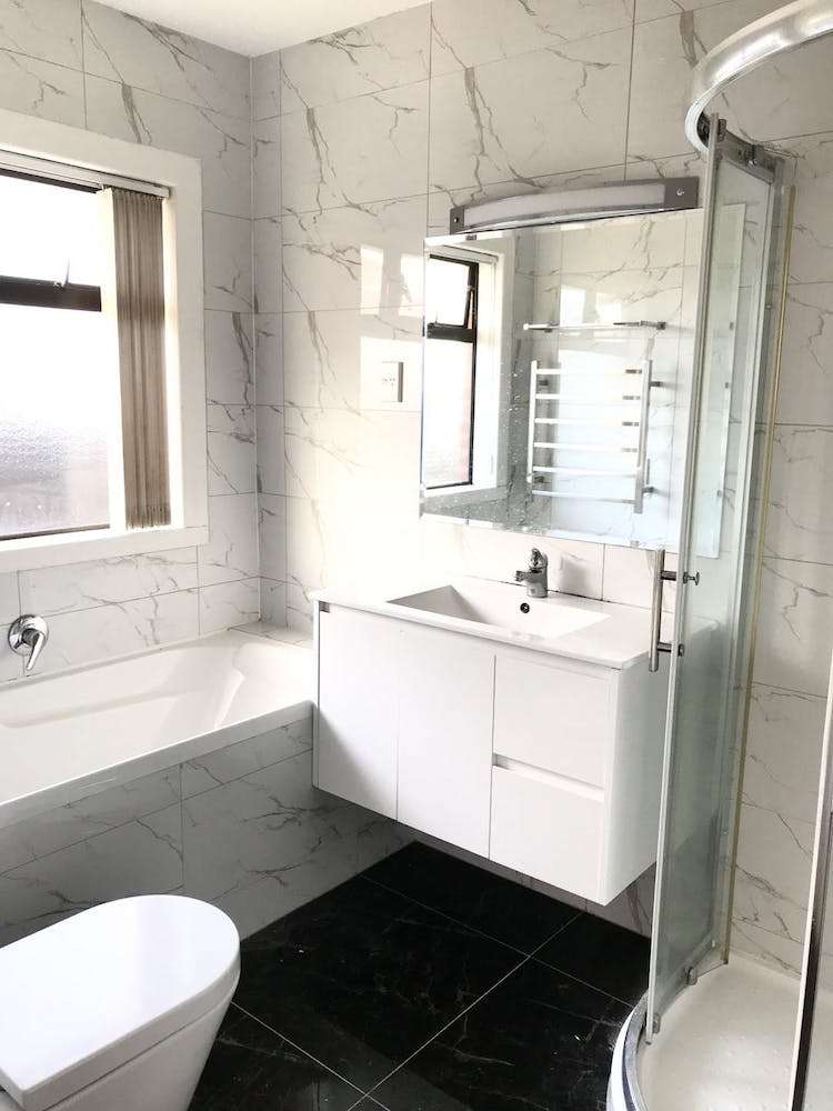 13 James Tyler Crescent Lynfield_13