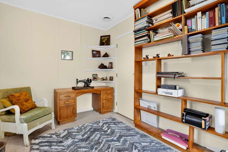 15 Rosecamp Rd Beach Haven_15