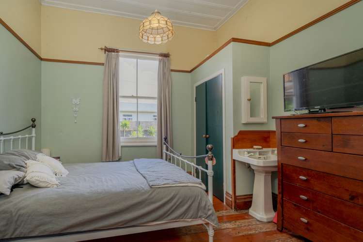 90 Montrose Road Waihi_14