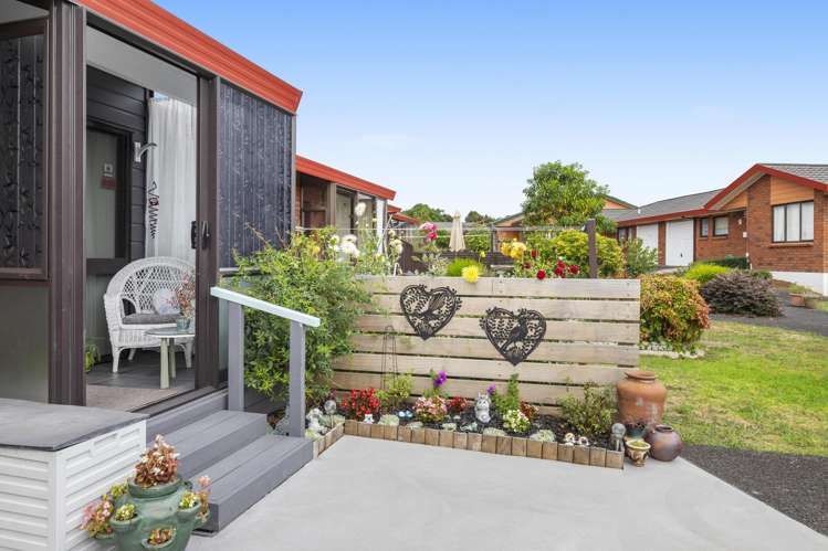 10/151 Kitchener Road Pukekohe_12