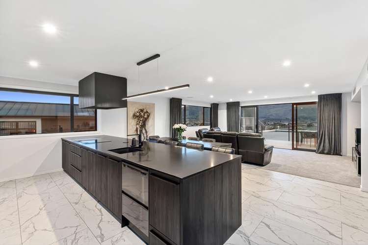 9 Mills Road Wanaka_8