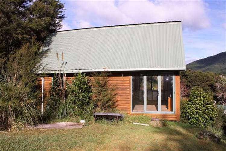 11/600 Hikuai Settlement Road Pauanui_6