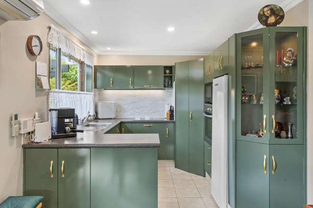 A/14 Ayr Street Mosgiel_2