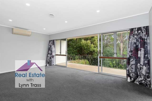 14 Limestone Place Raumanga_2