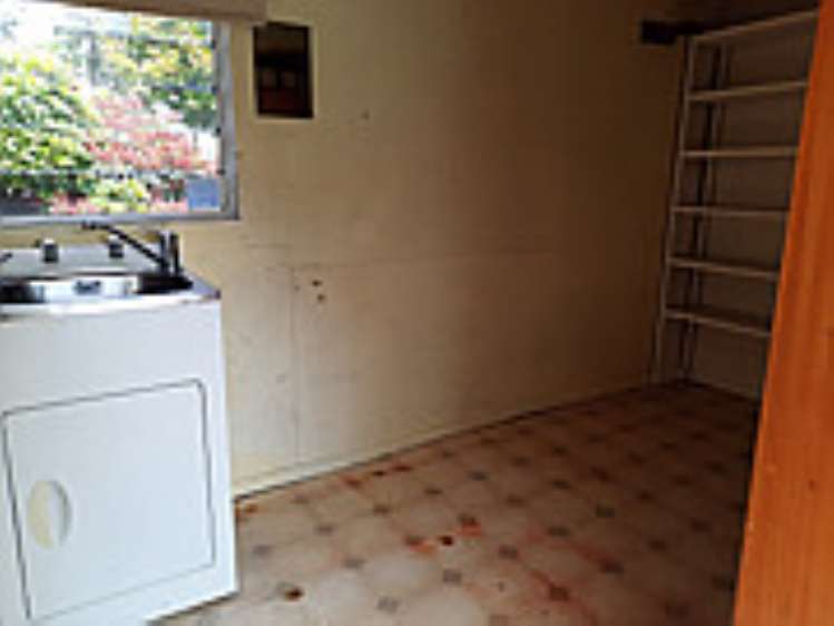 20 Alexandra Street Temuka_17