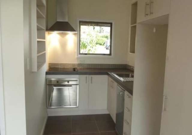 1/2 Brigid Place Mount Pleasant_1