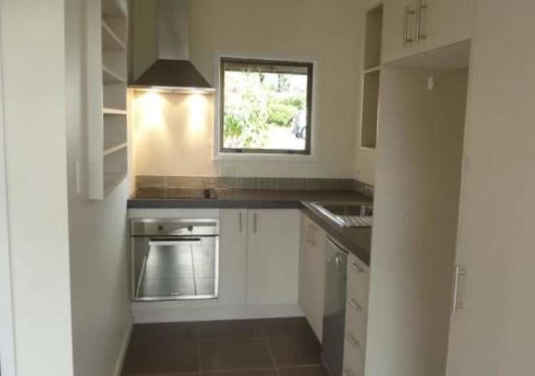 1/2 Brigid Place Mount Pleasant_1