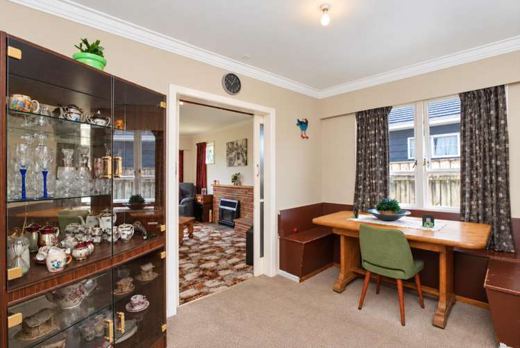 45 Huanui Street Ranui_5