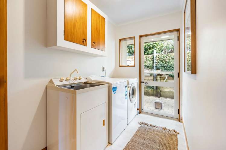3 Kawaroa Lane New Plymouth_18