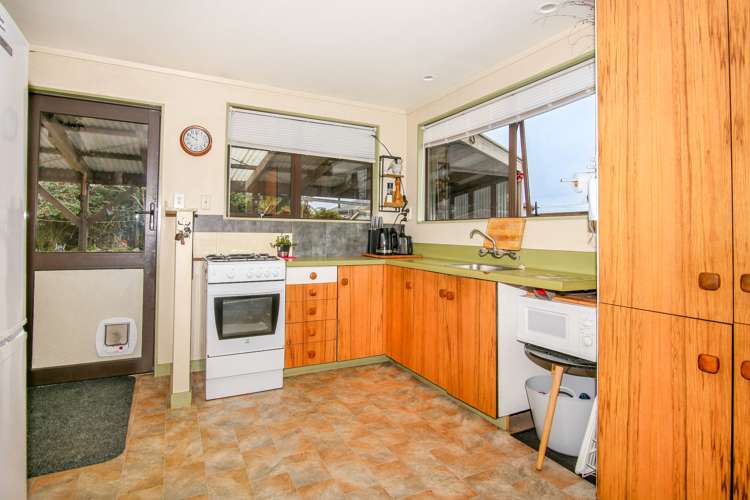 58 Derby Street Westport_7