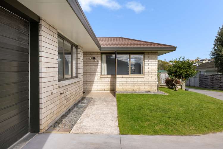 104a Pillans Road Otumoetai_13