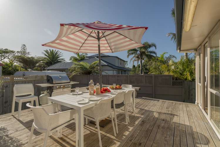 37 Hahei Beach Road Hahei_5