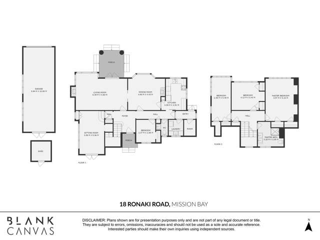 18 Ronaki Road Mission Bay_1