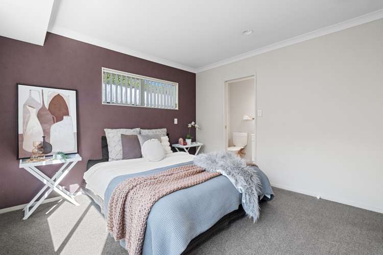 243 Cheyne Road Pyes Pa_10