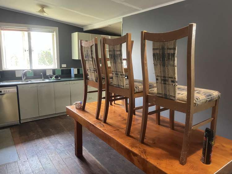 19 Farmer Road Waitoa_8