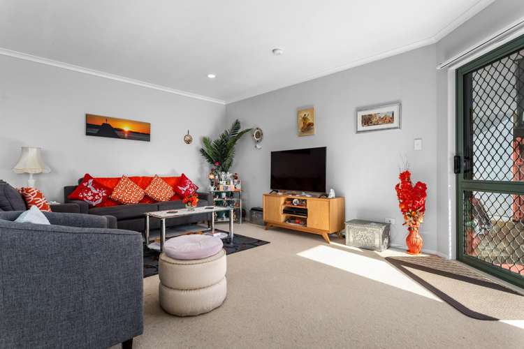 2/44 Peace Street Whakatane_2