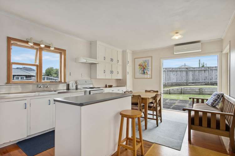39 Bentleigh Avenue New Windsor_5