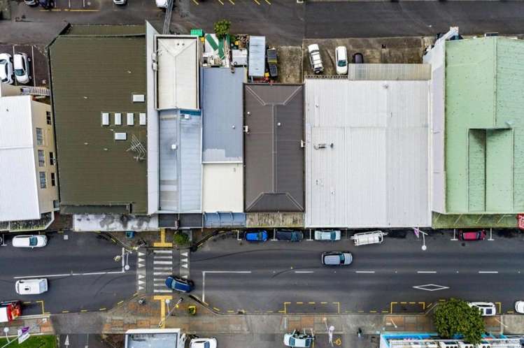 45 O'Shannessey Street Papakura_9